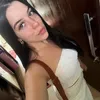 mariisimionato