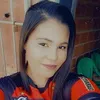 moreiras.com