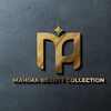 mahima_beauty