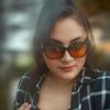 vanessa1980.0