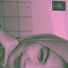 alvia336