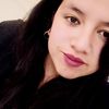 marianelacarreragarrido
