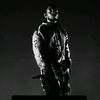 carlos_duty77