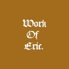 workoferic