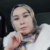 zhanna_lider_atomy