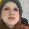 eviethealchemist1