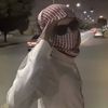 azan___.0x