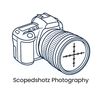 scopedshotz