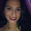 elisamacos