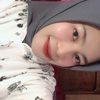 cutep_05