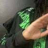 _notdylann