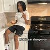 abnerbenjamin22
