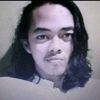 bokongsemokk0
