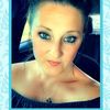 christa_skelly