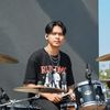 alfi.khoiry