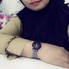 warniwati87