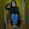 aliis_mz