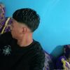 juned_5tp