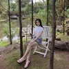ngocanh_20032005