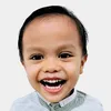 akif_2807