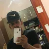 tailsonsilva77