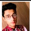 shakeel_ahmed199