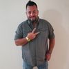 nelsonpacheco003