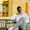 othentic_boss