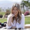carlycareyrealestate