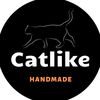 catliike
