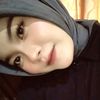 holifah____