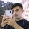 mr_mehmood_