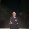 joko_pudol
