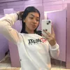 analu_rangel7