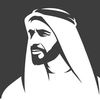 Mohammed Sultan