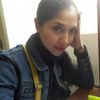 sasha.inca