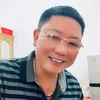 thuytd868