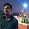 iramlopez01