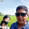 gie242