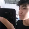 exclsvval