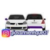 giovannienrique07
