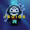 isaias_forever