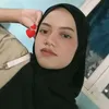 notfound________
