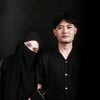 randyhardiansyah1