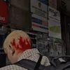 zilefsensei