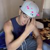 le_vy69