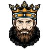 king...0007