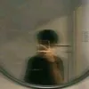 ikypratm