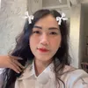 trangnhung4258