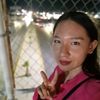 anik_infinity